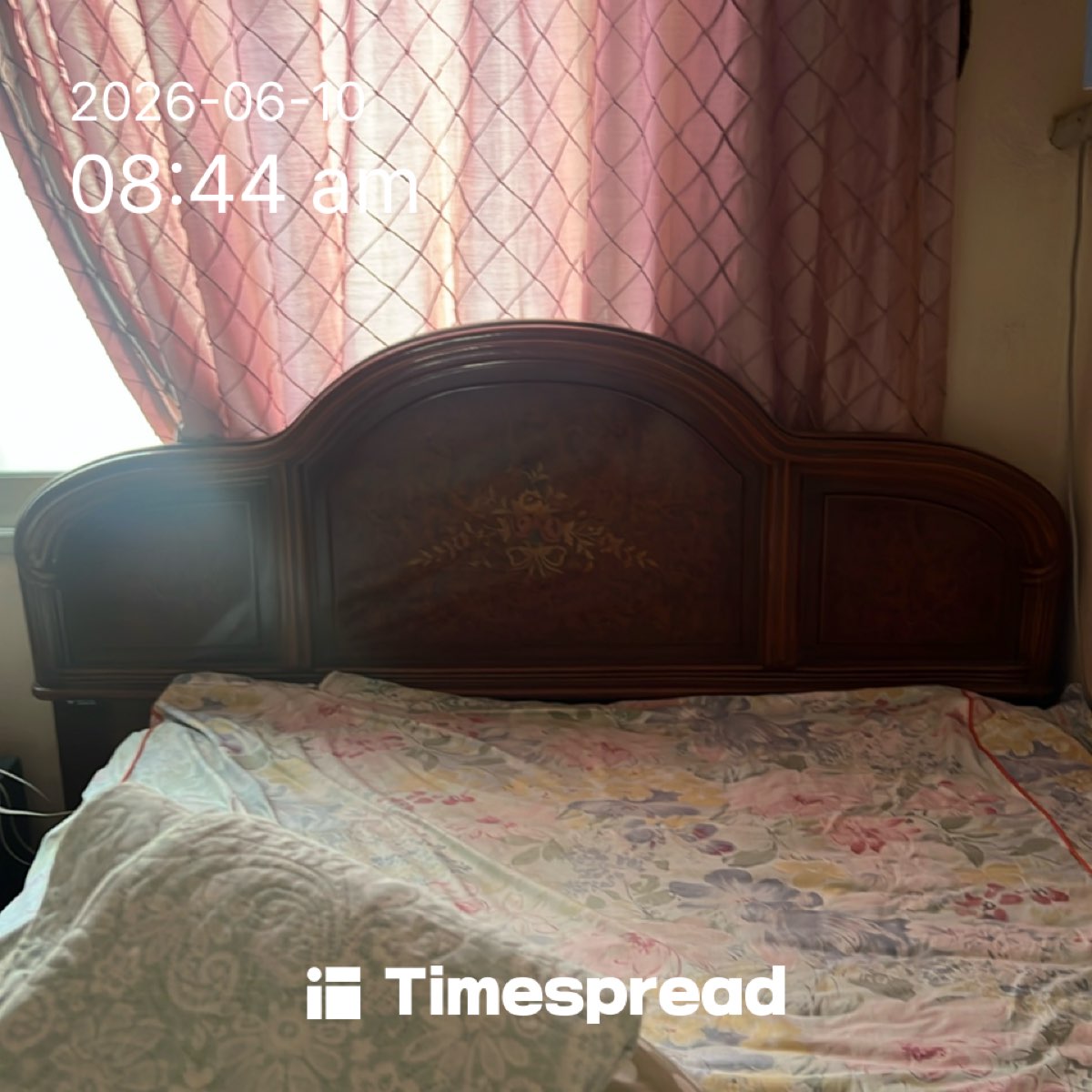 board-img