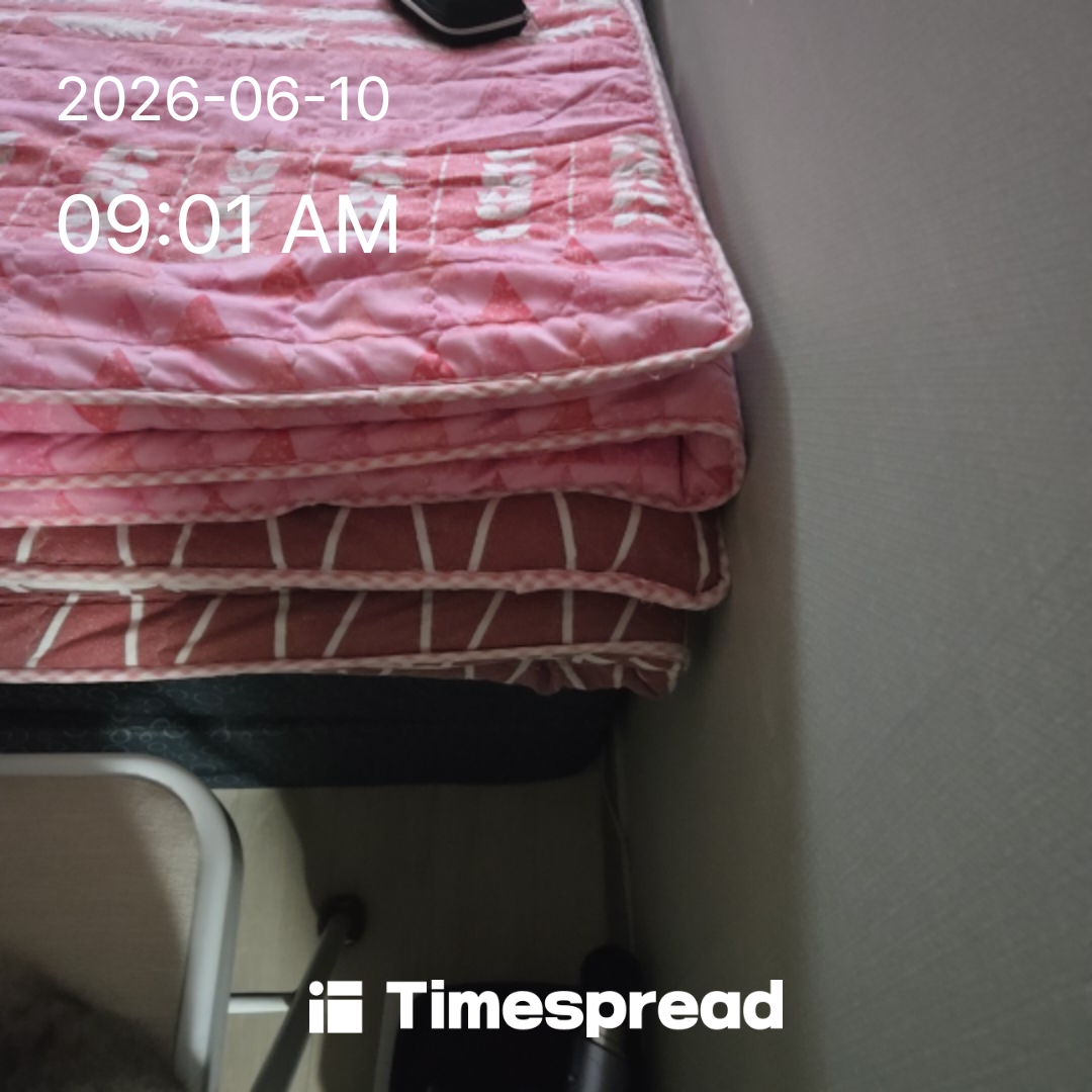 board-img