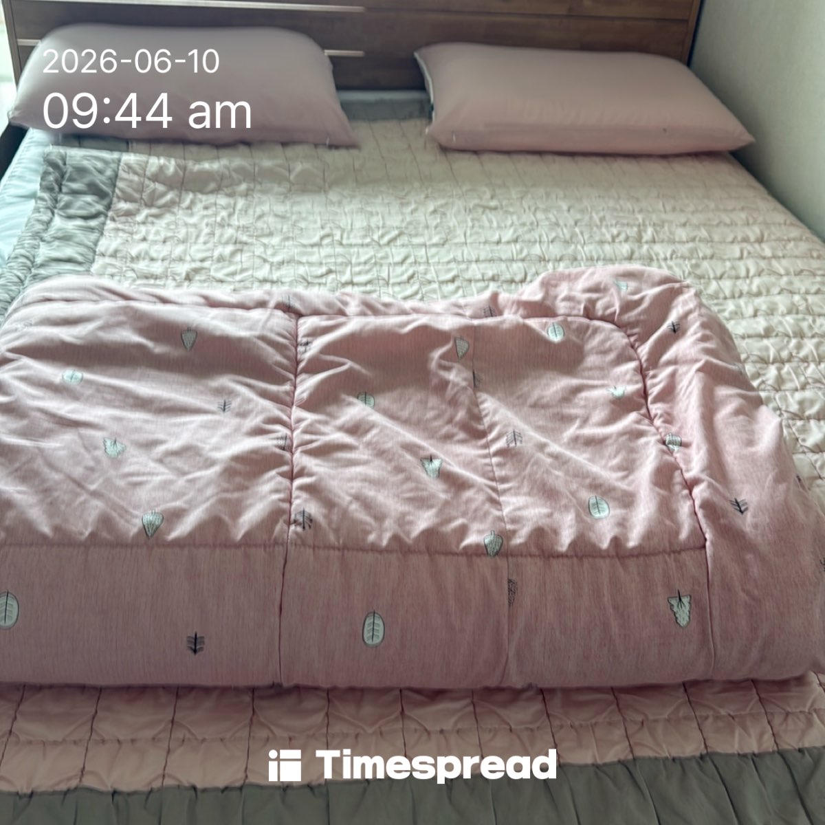 board-img