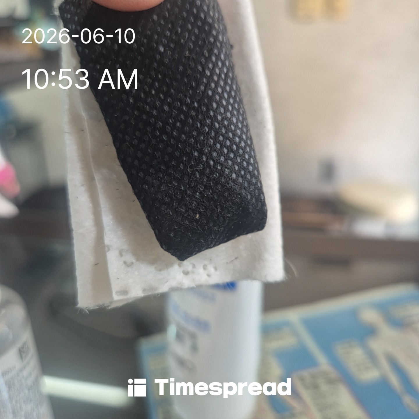 board-img