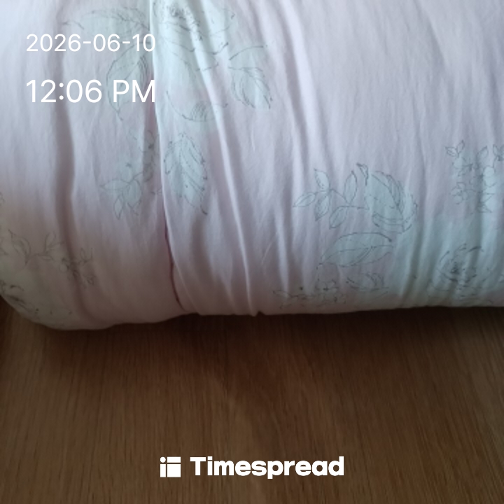board-img