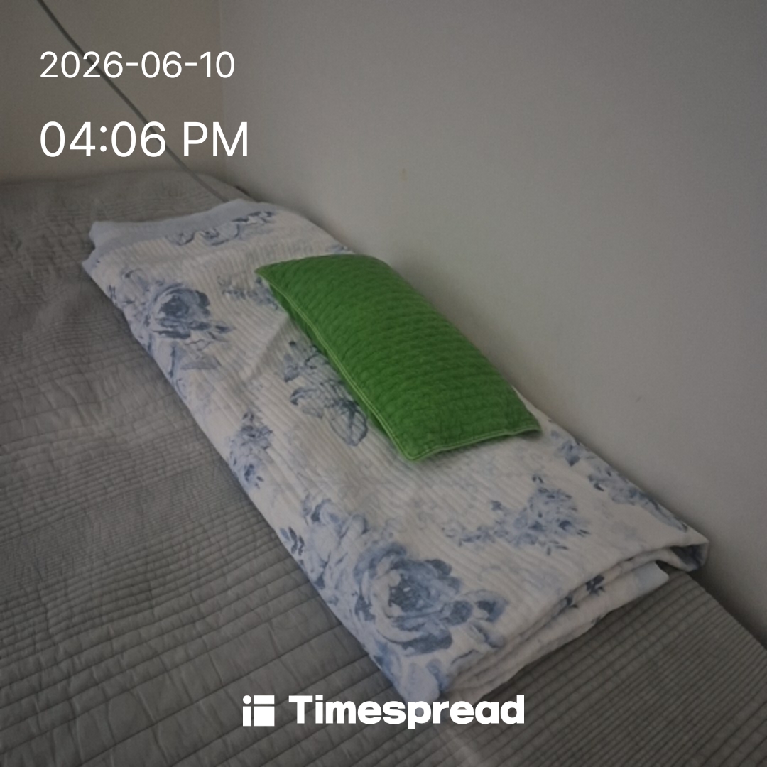 board-img