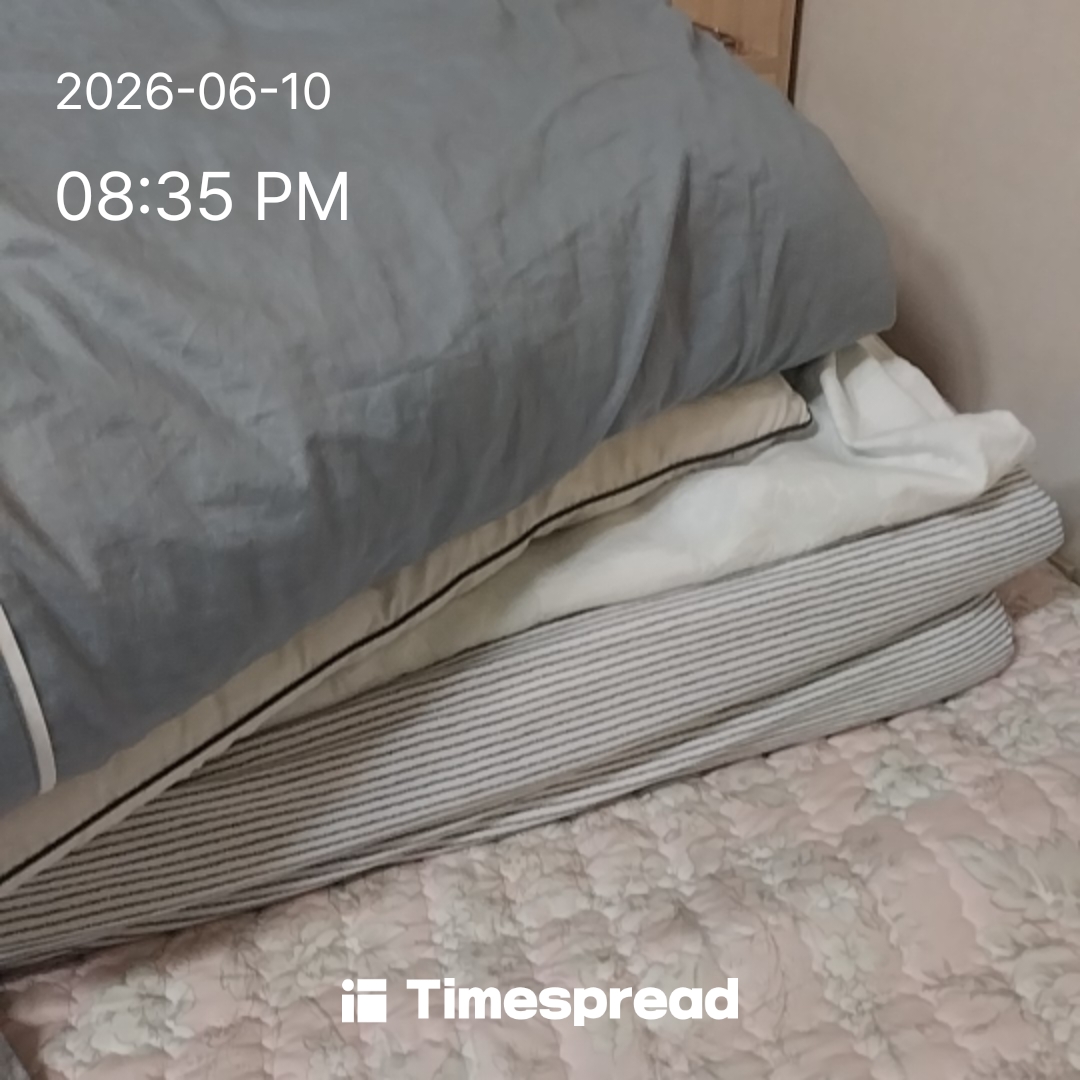 board-img