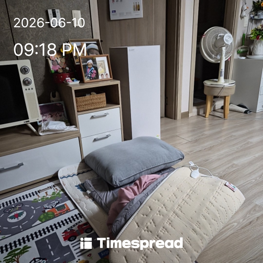 board-img