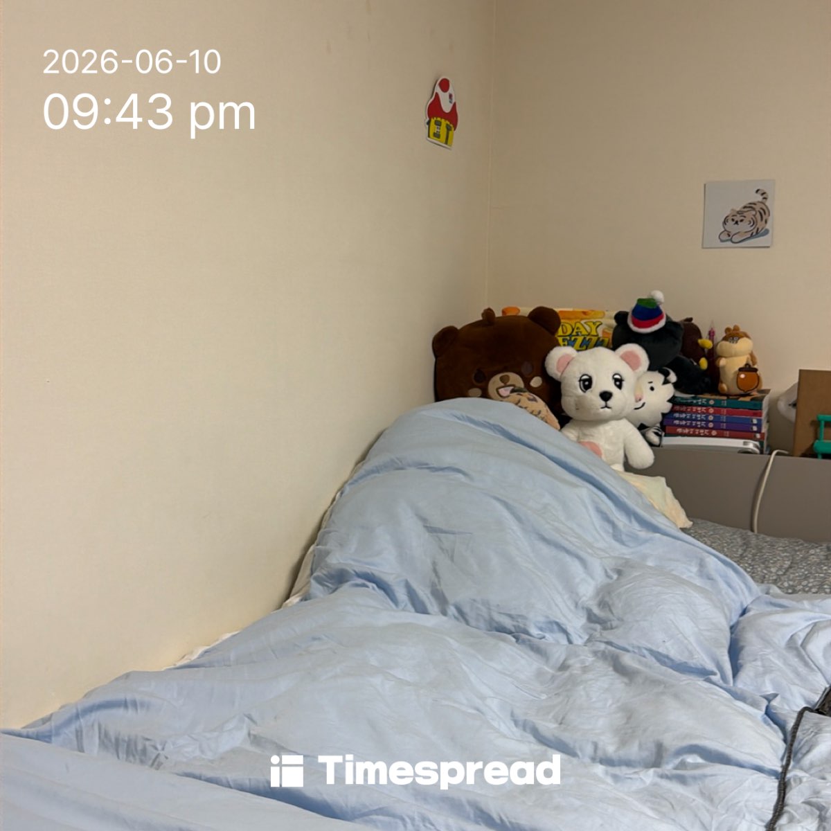 board-img