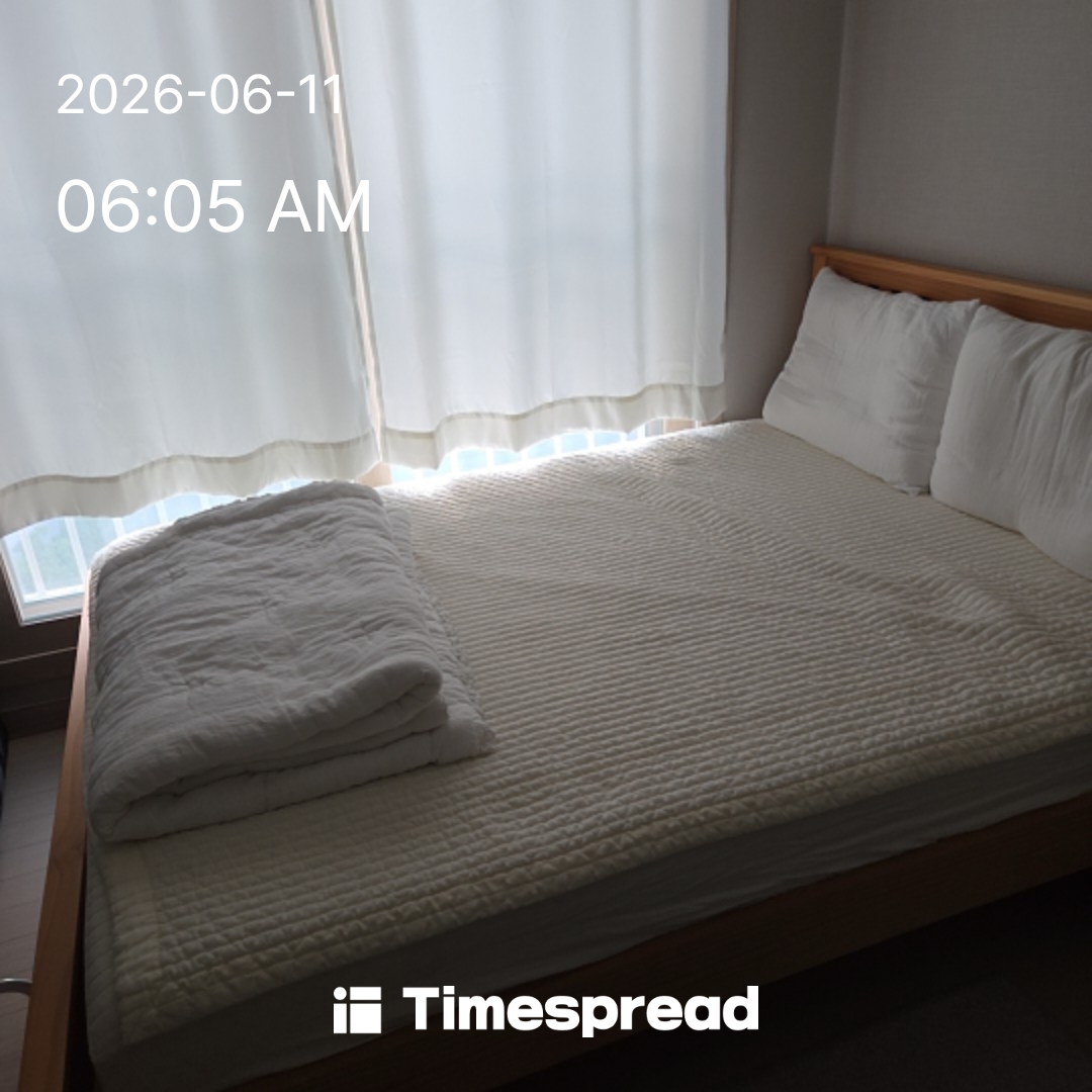 board-img