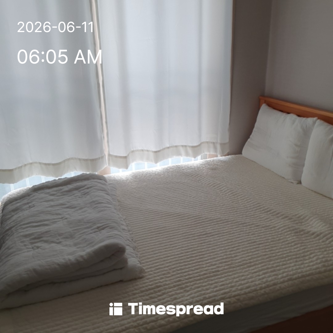 board-img