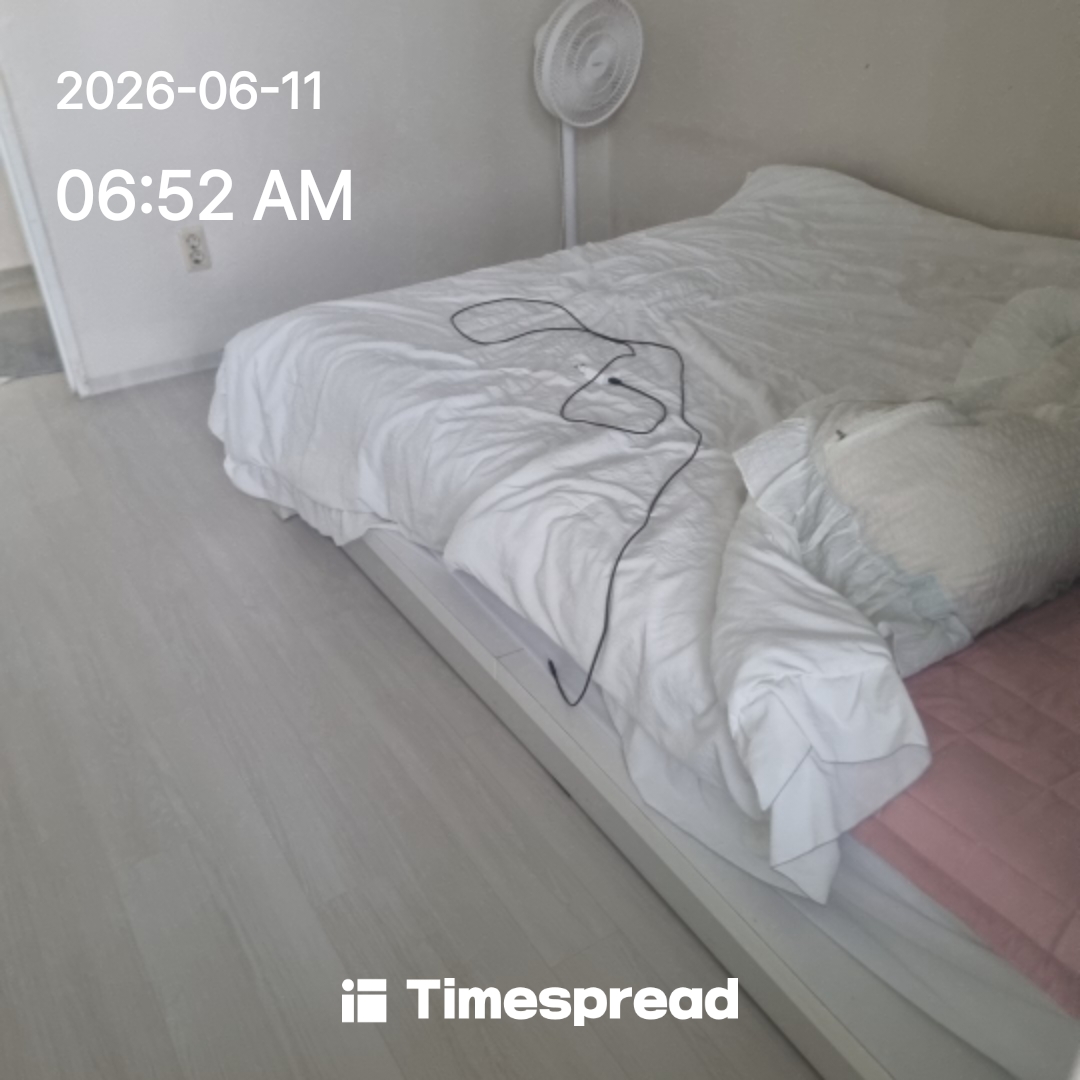board-img