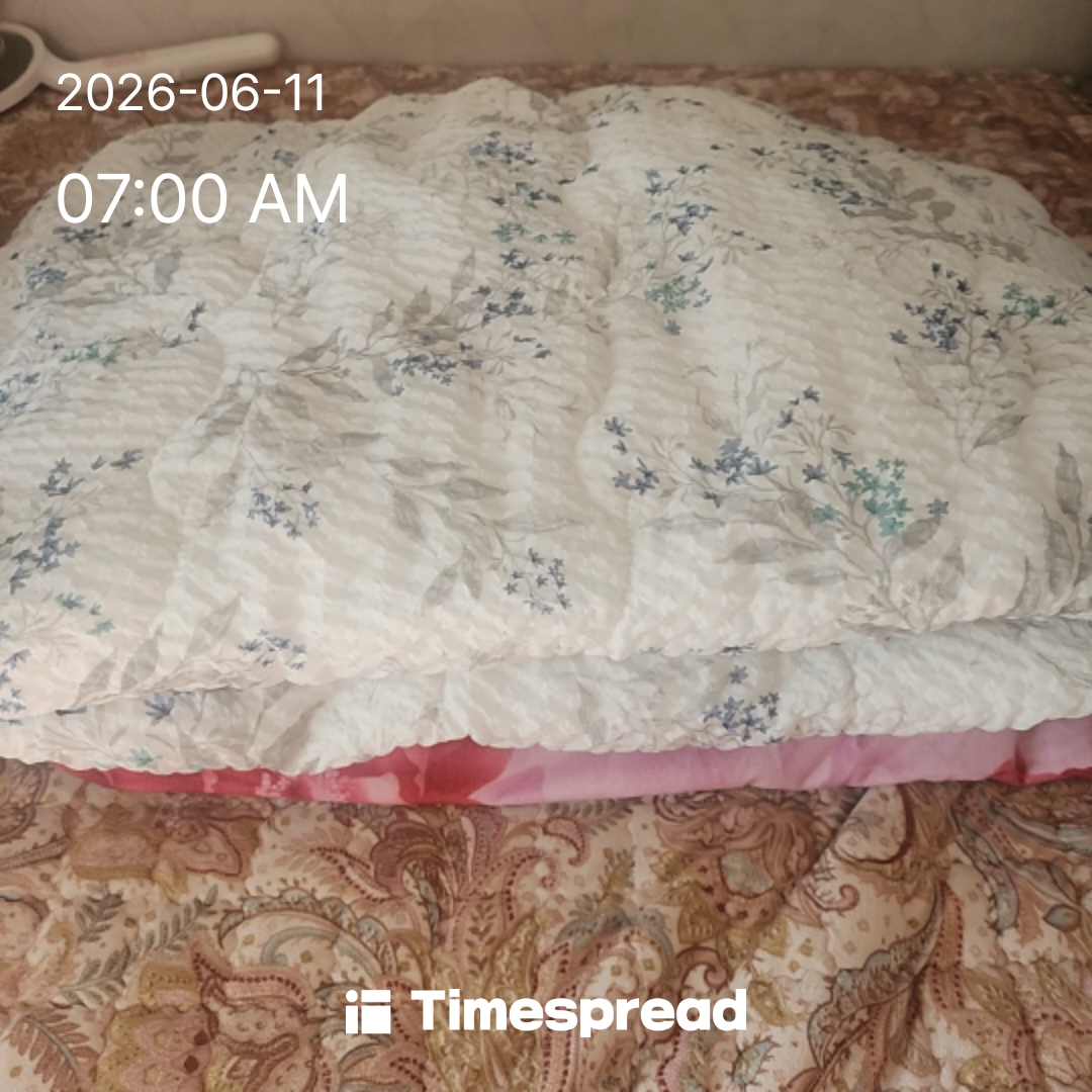 board-img