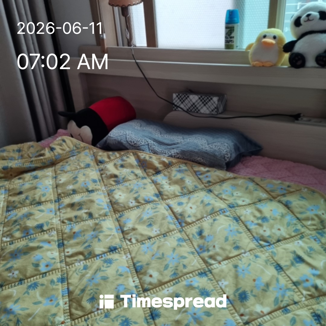 board-img