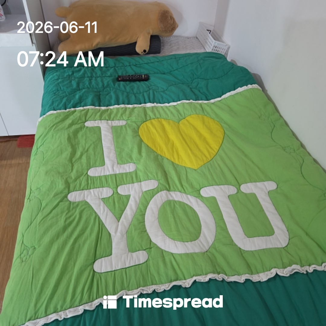 board-img