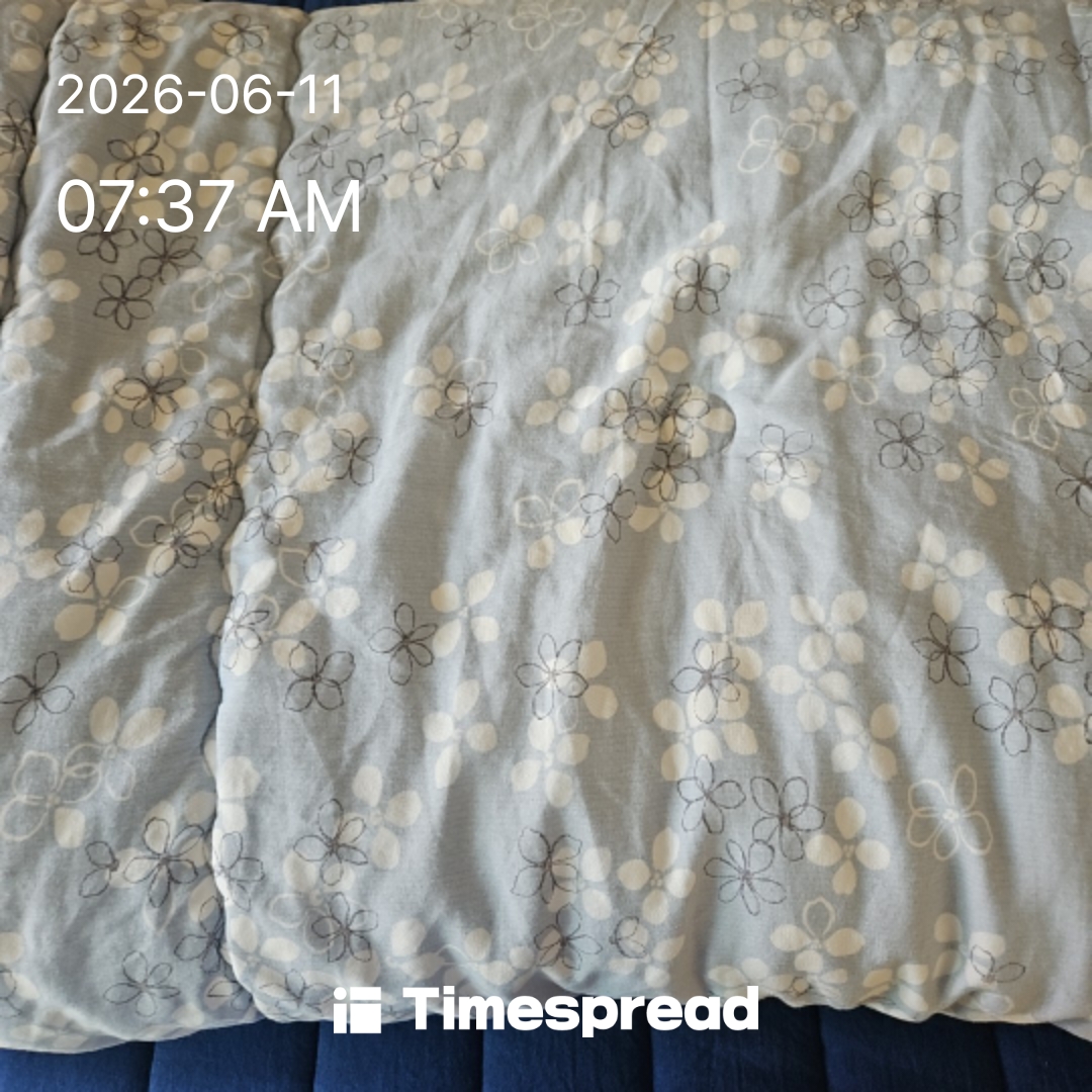 board-img
