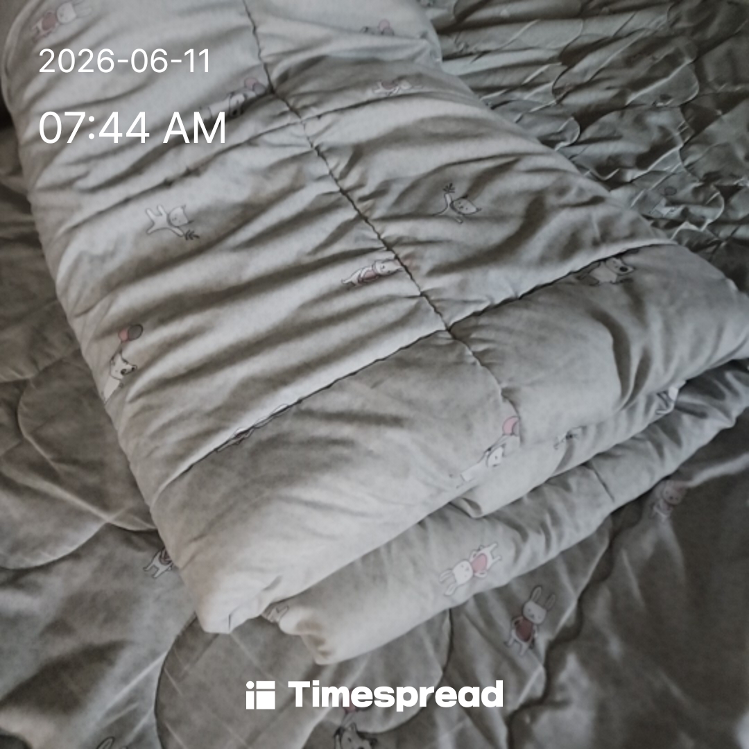 board-img