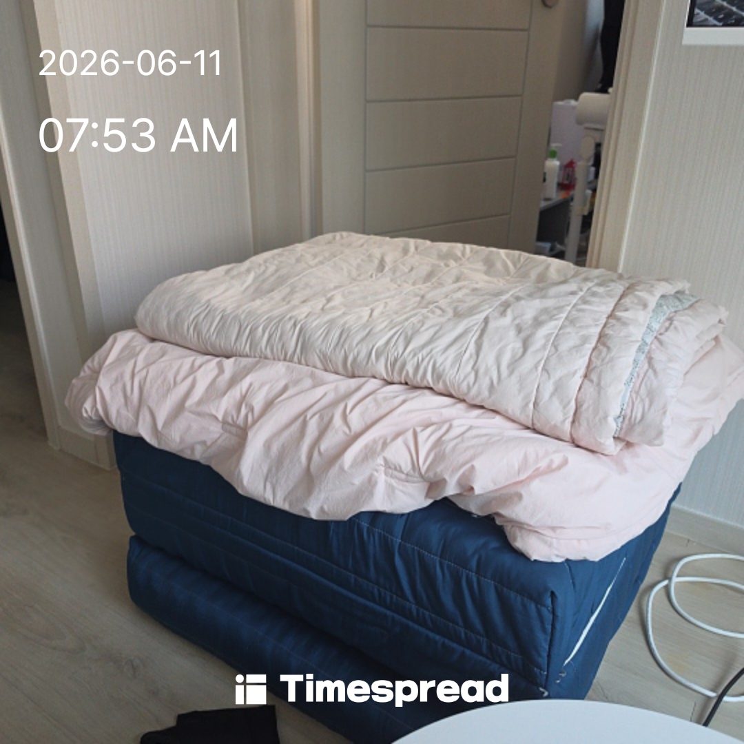 board-img