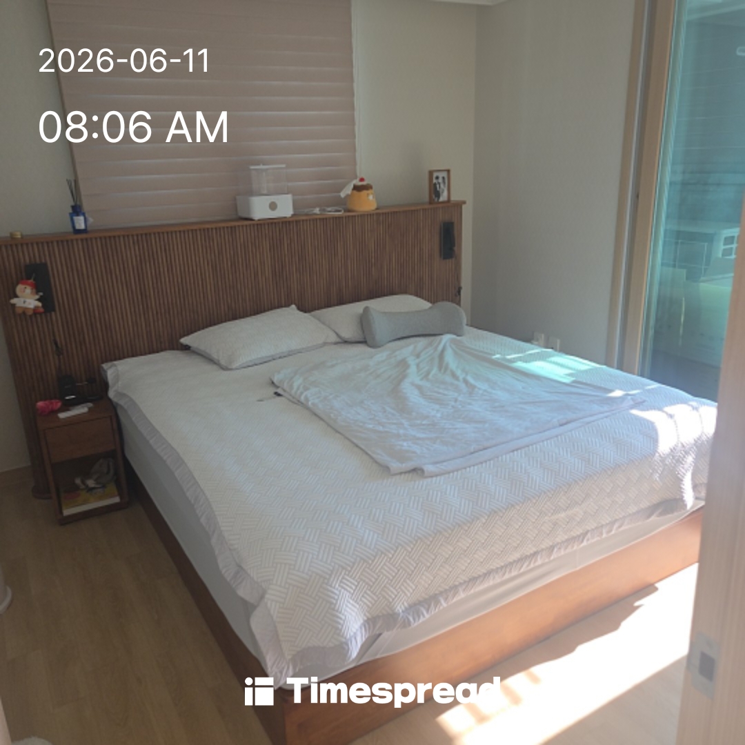 board-img