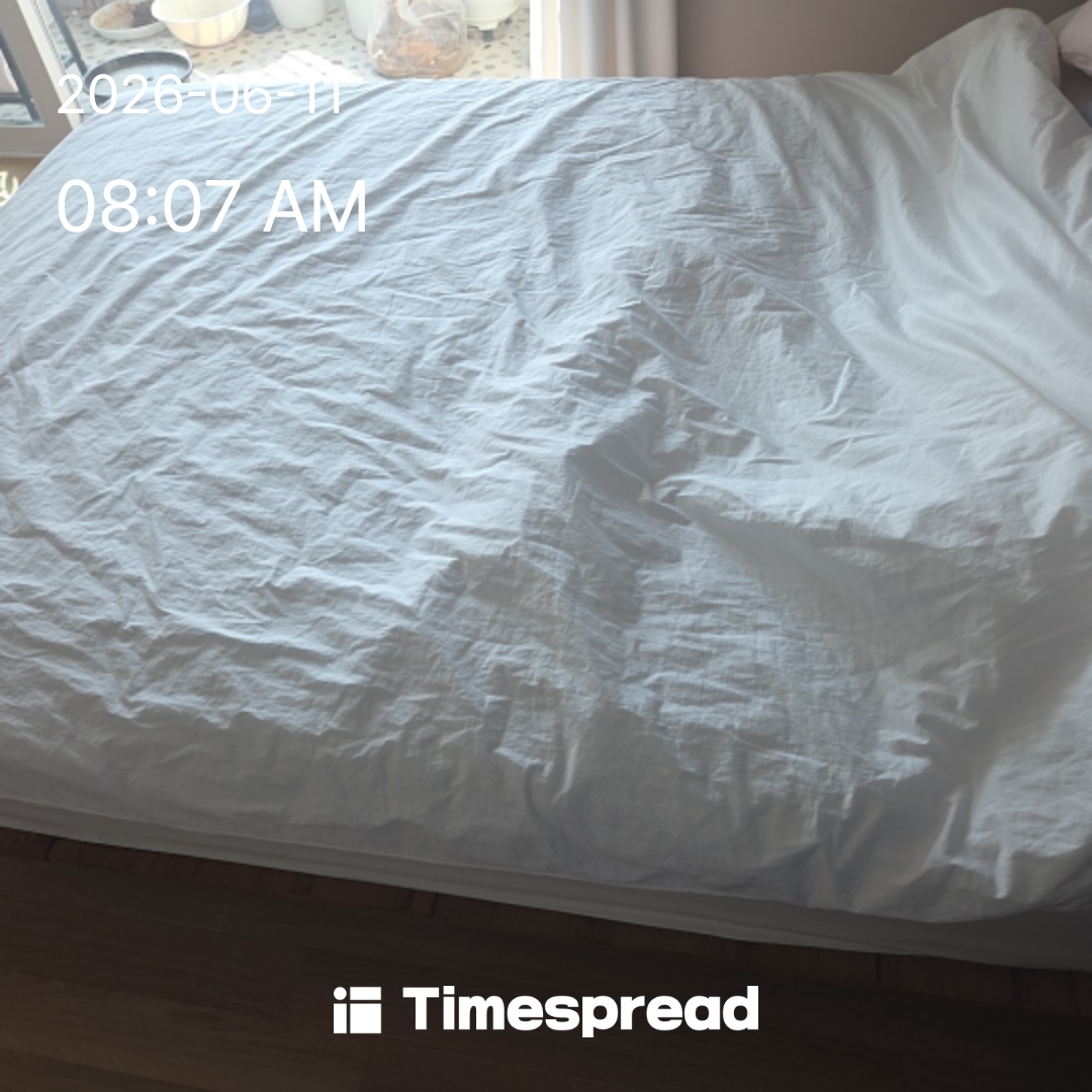 board-img