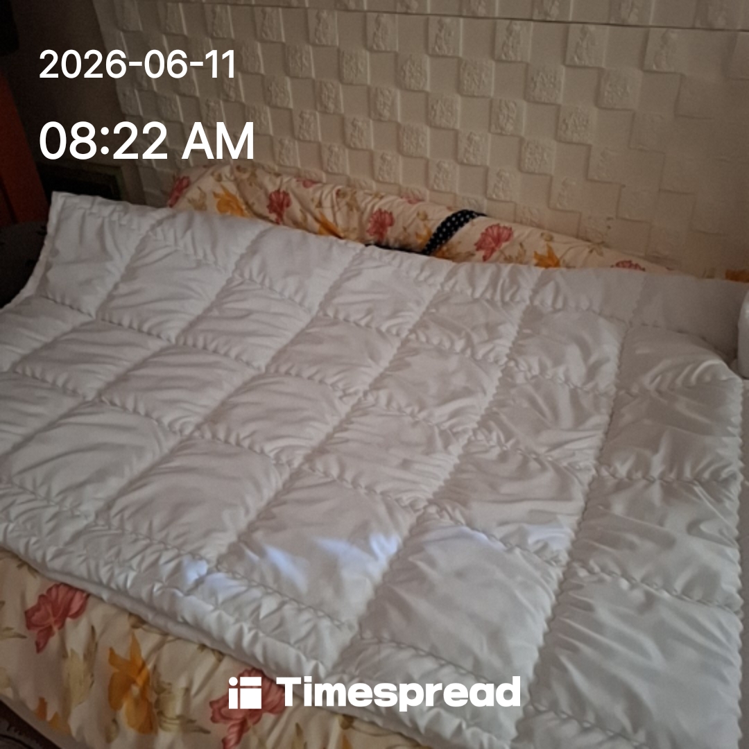 board-img