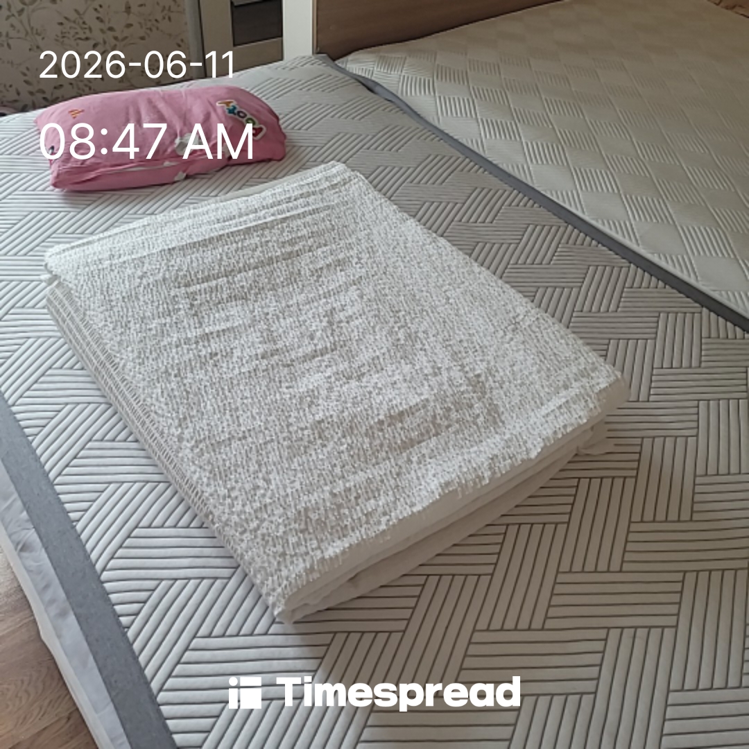 board-img
