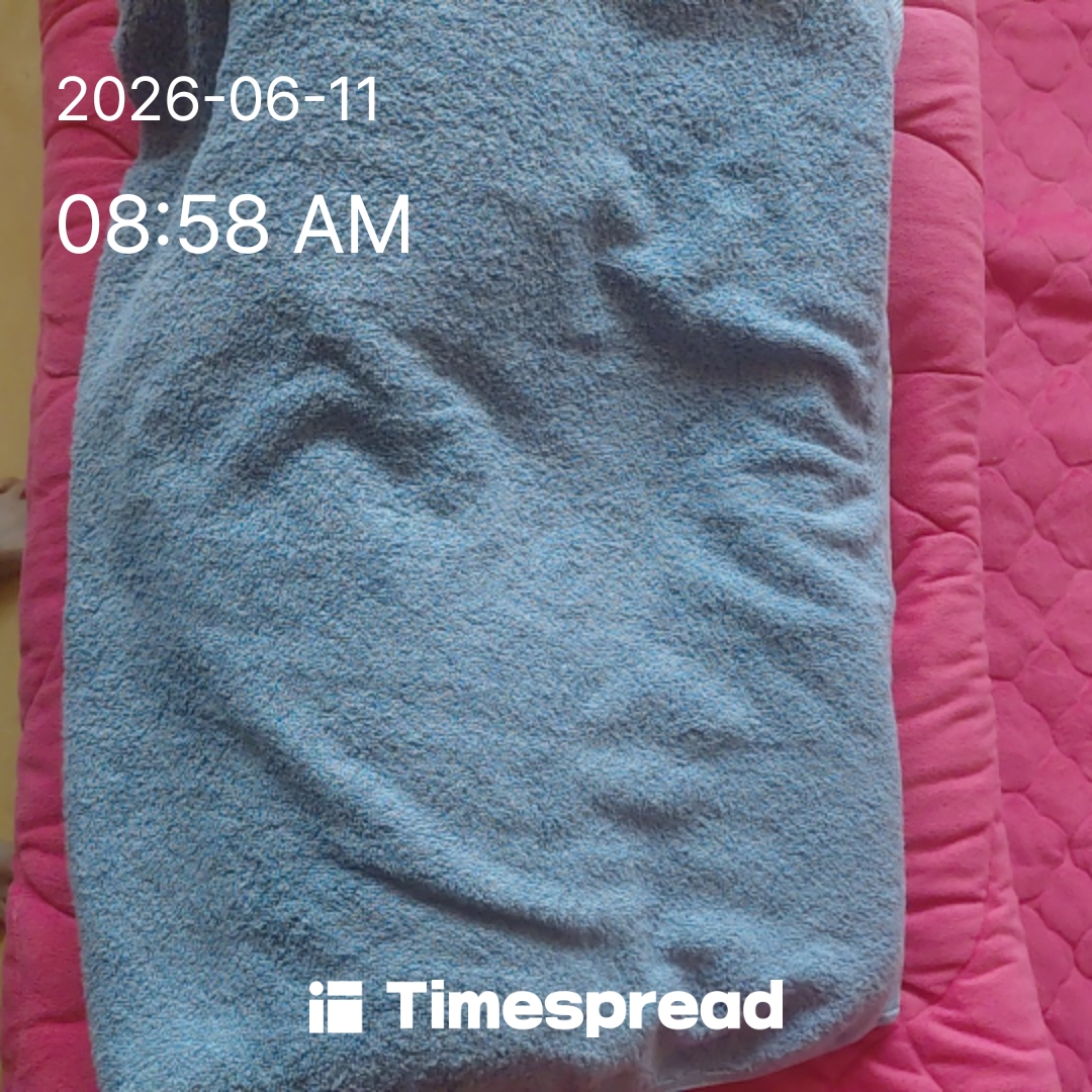 board-img