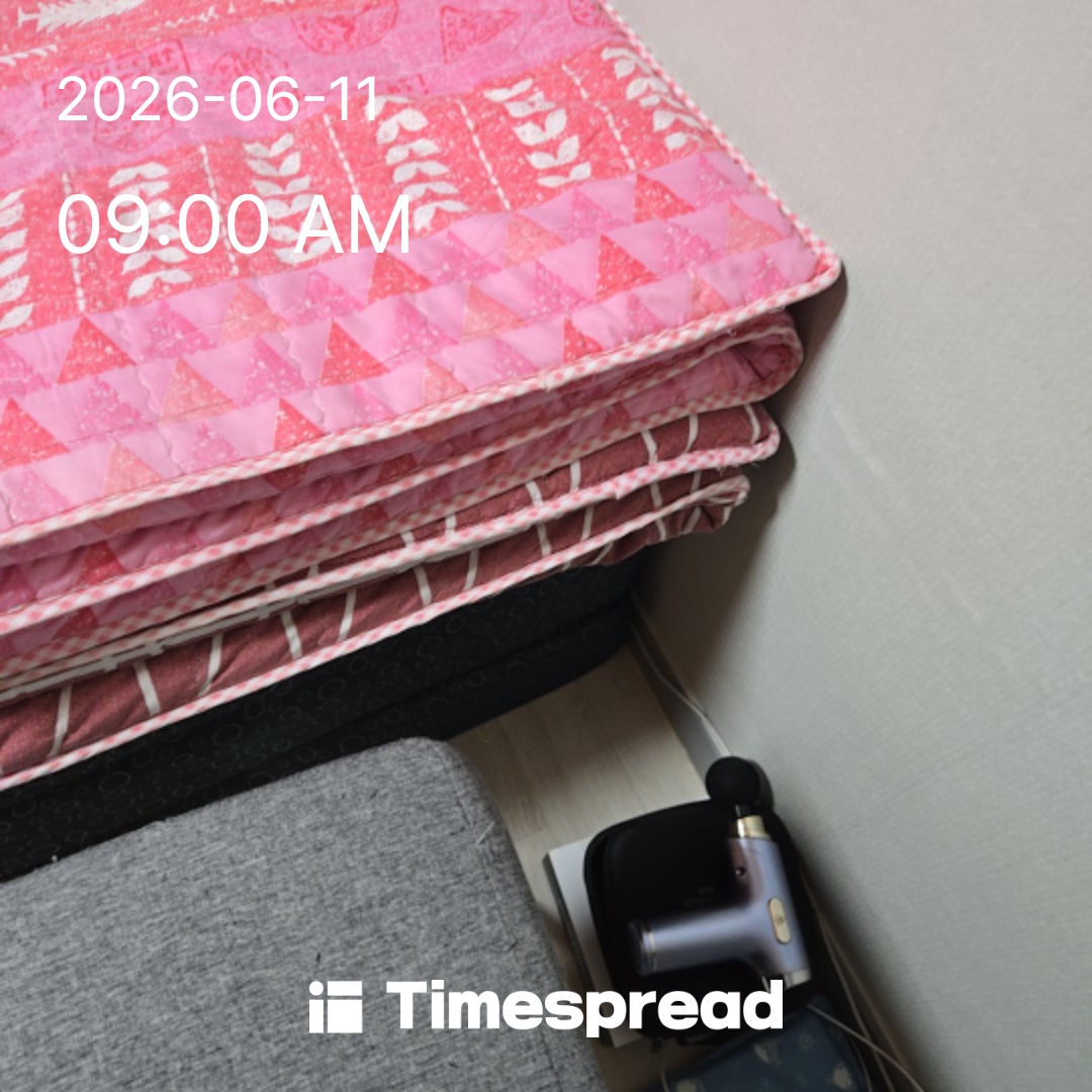 board-img