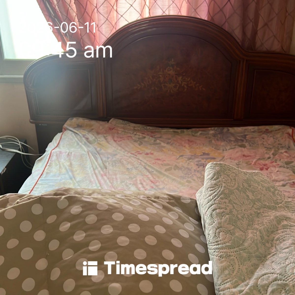 board-img