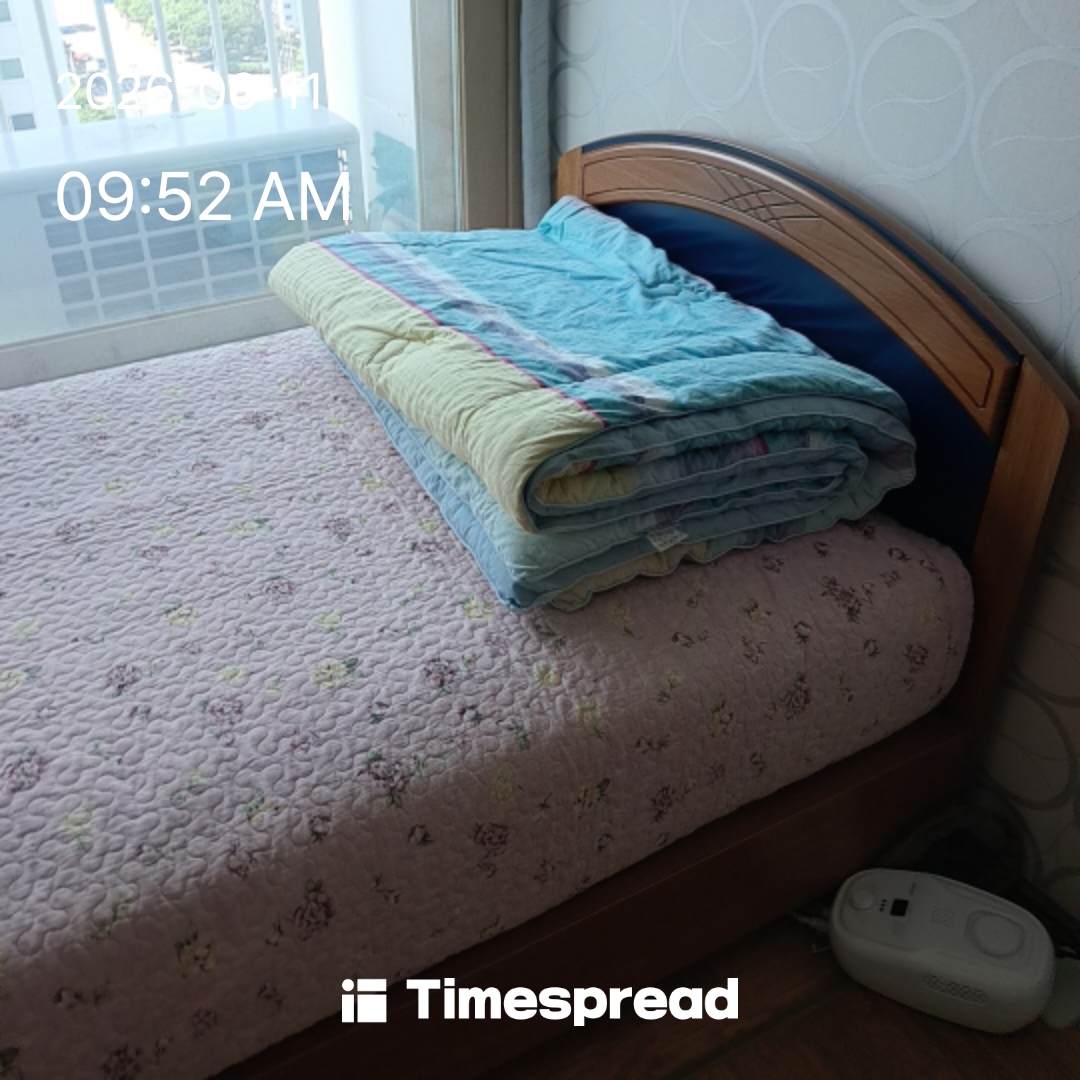 board-img
