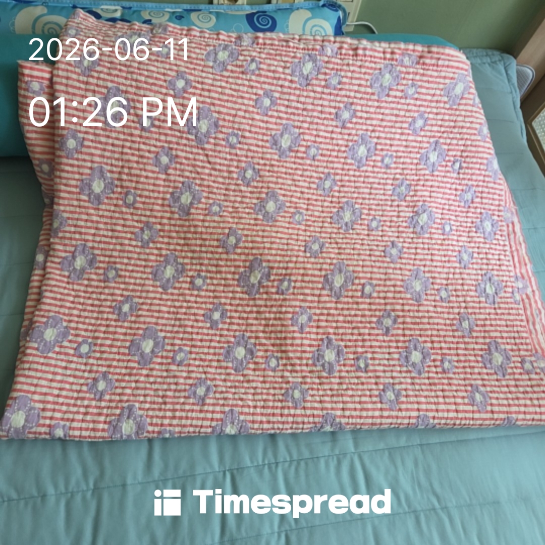 board-img
