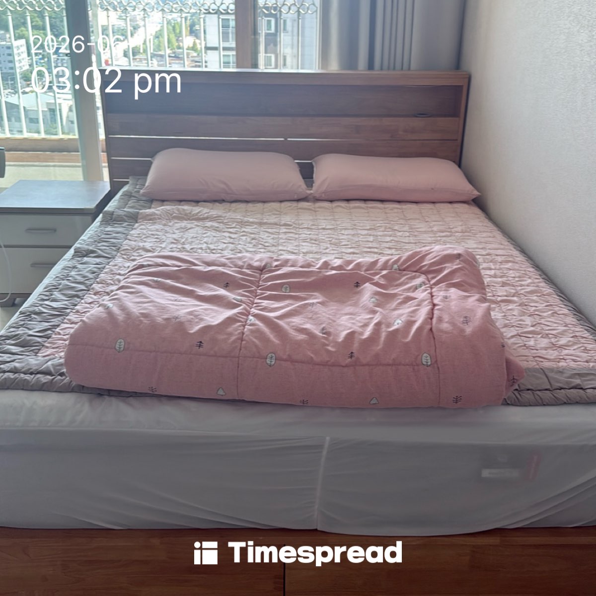 board-img