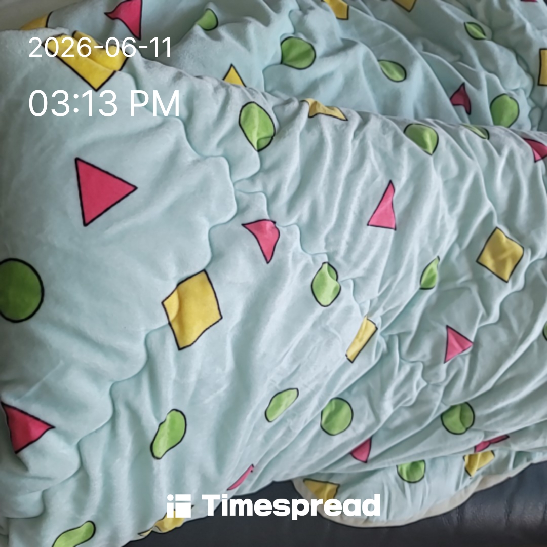 board-img