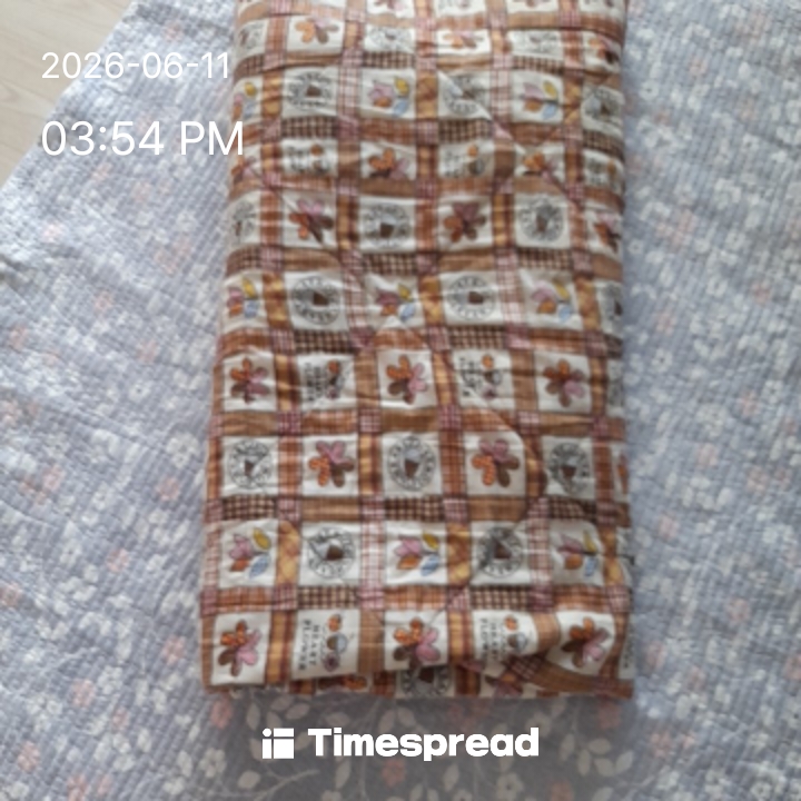 board-img
