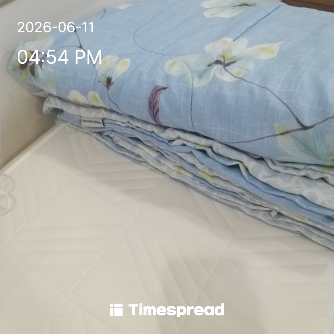 board-img