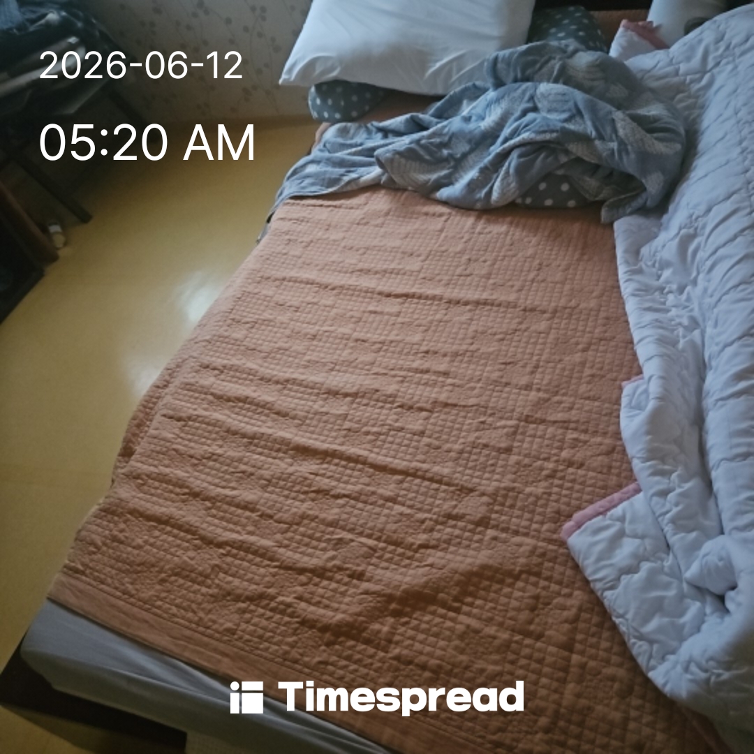 board-img
