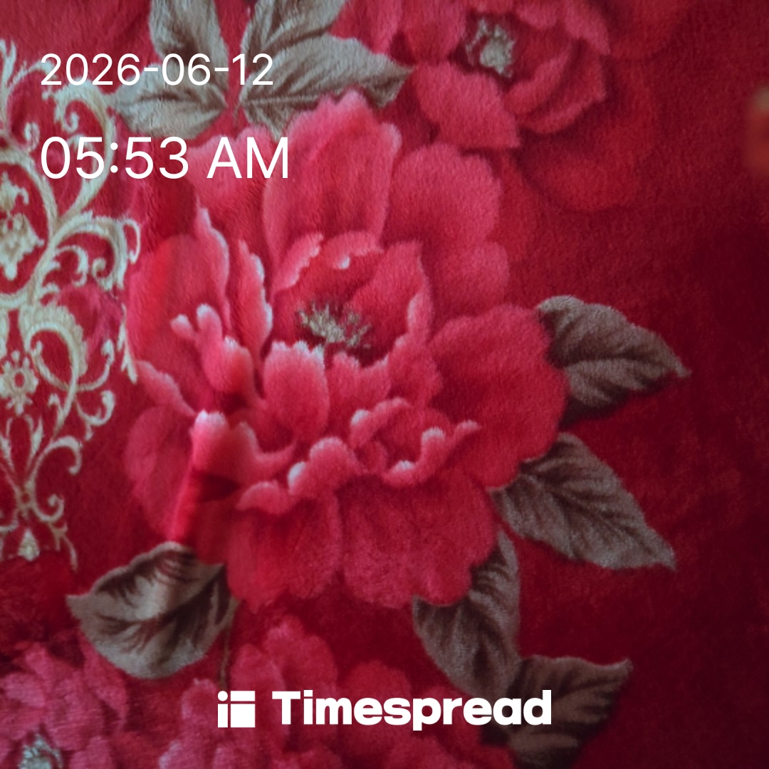 board-img