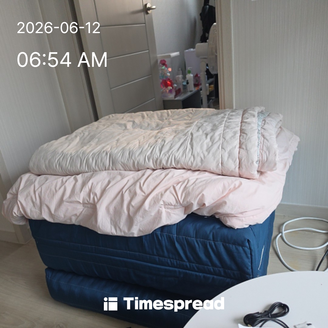 board-img
