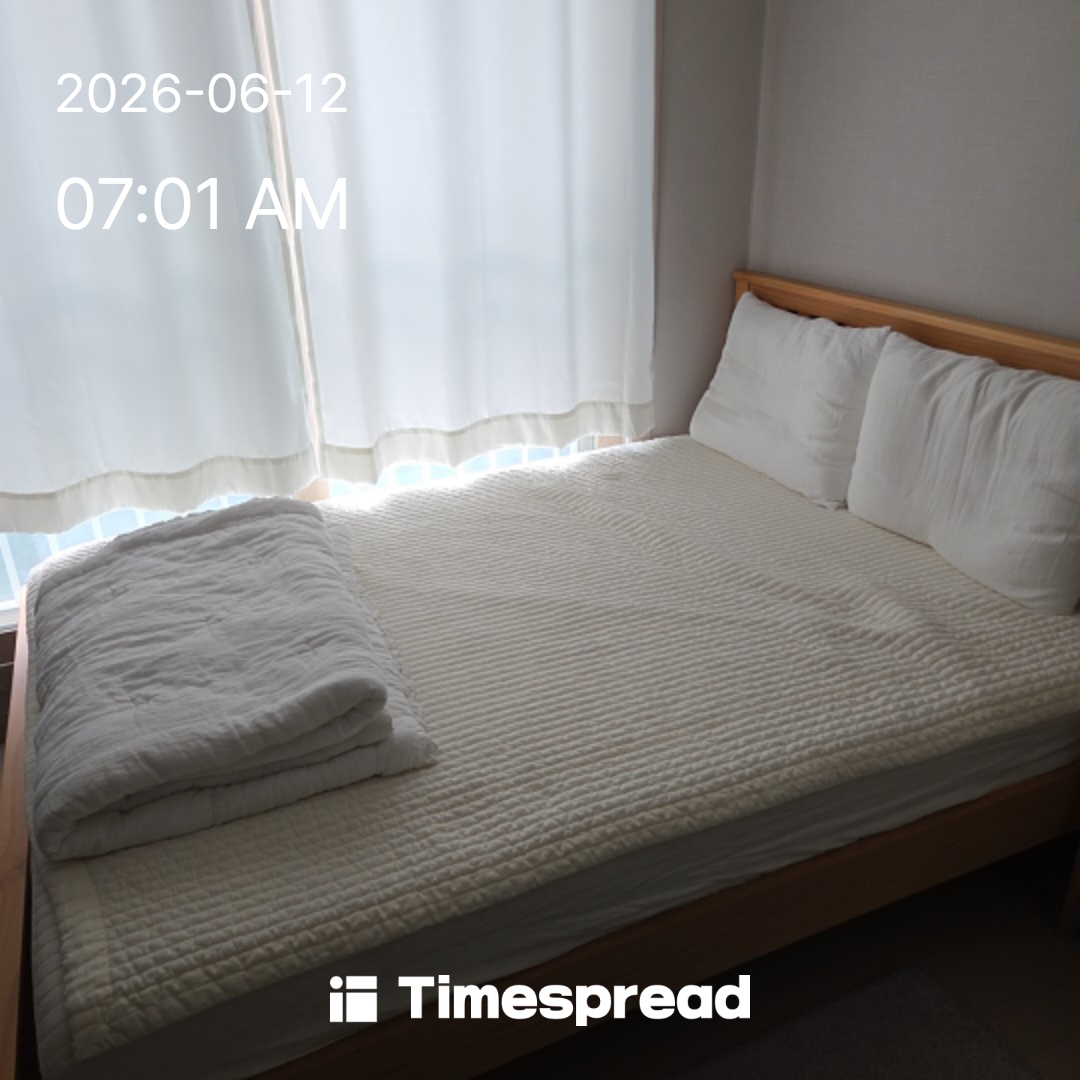 board-img