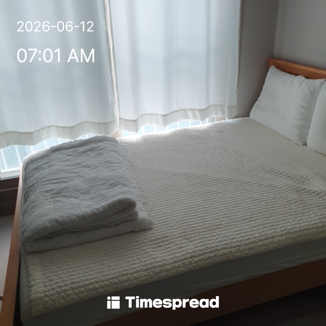 board-img