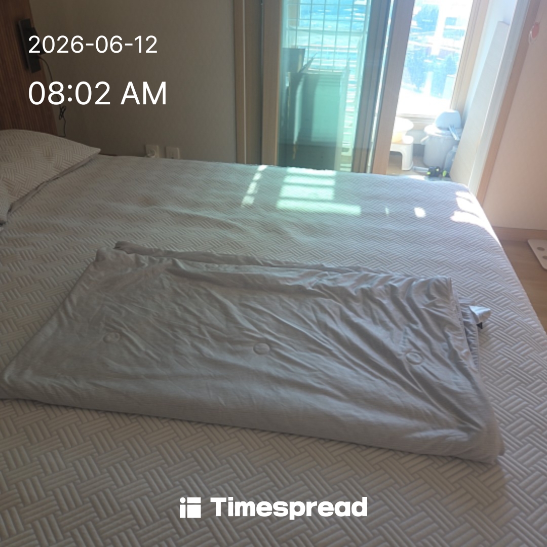 board-img