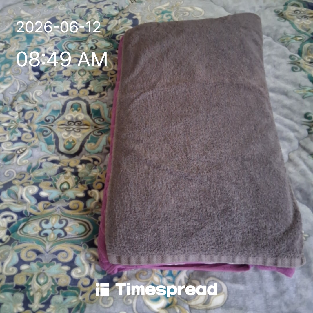 board-img