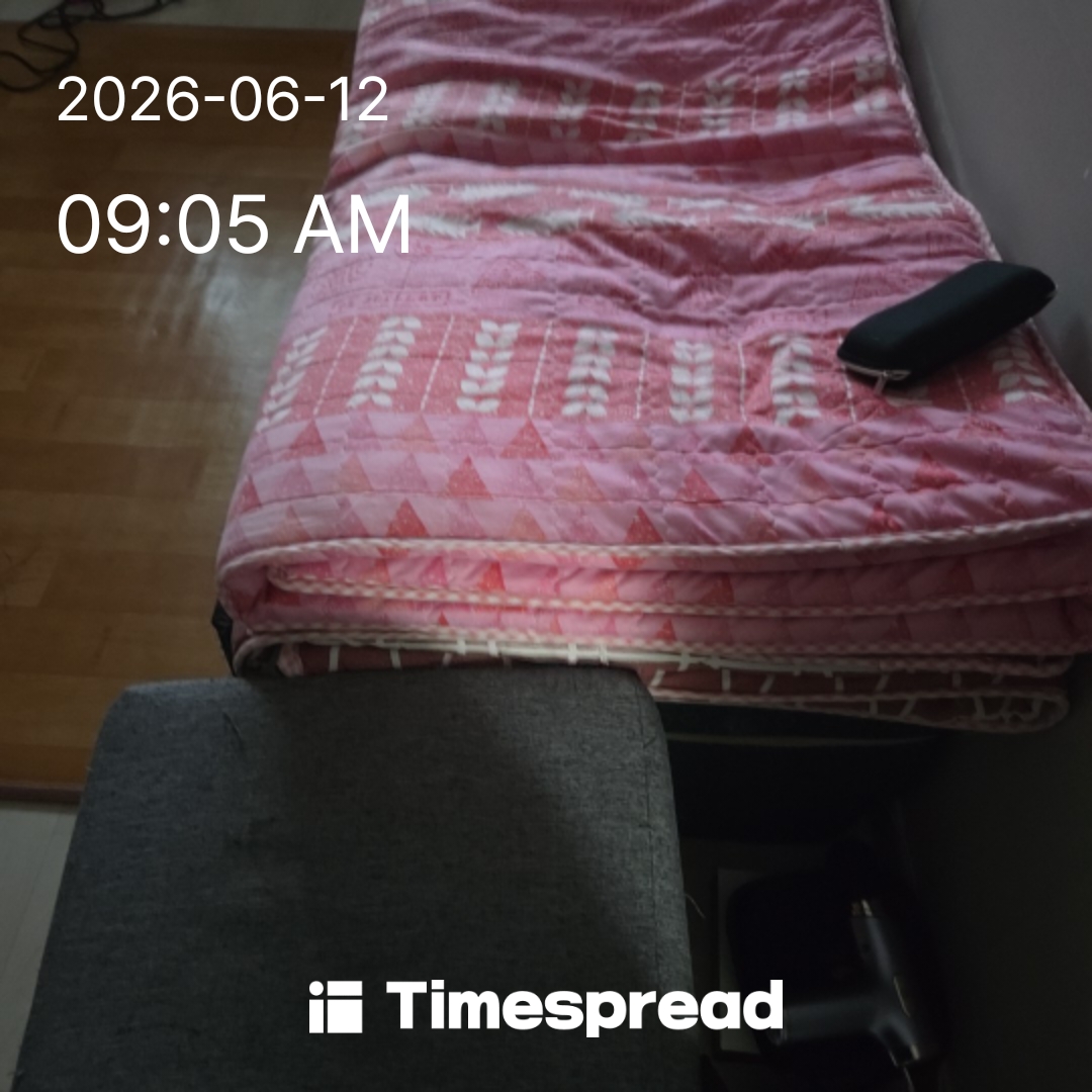 board-img
