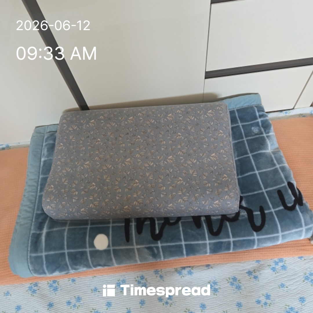 board-img
