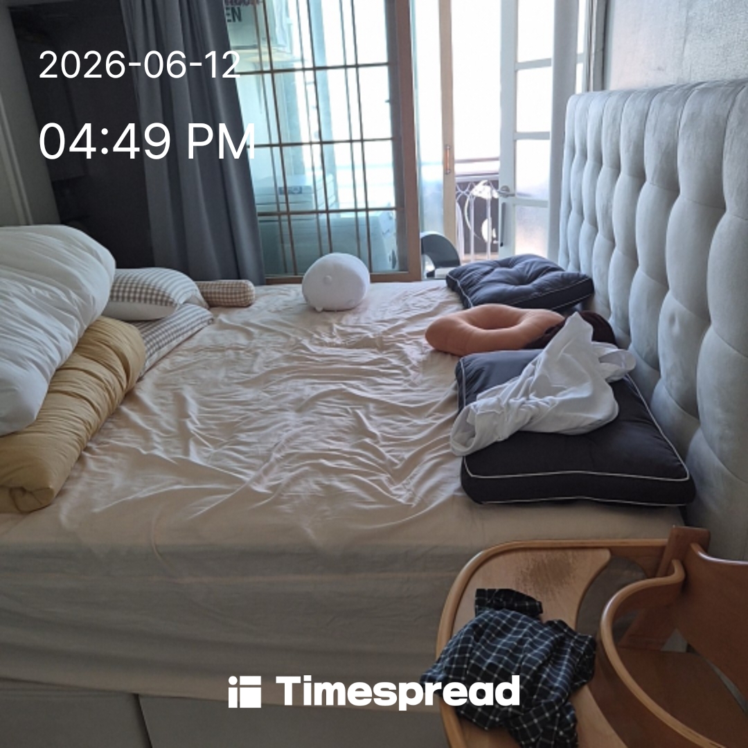 board-img