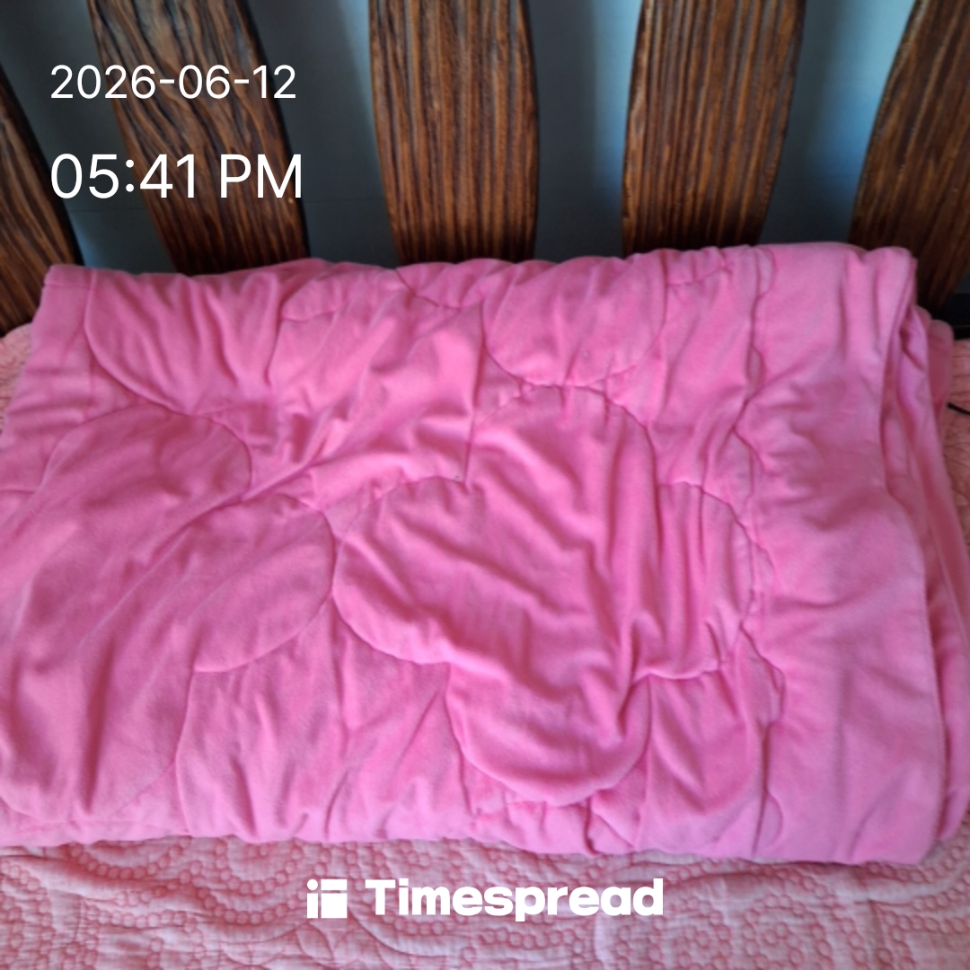 board-img