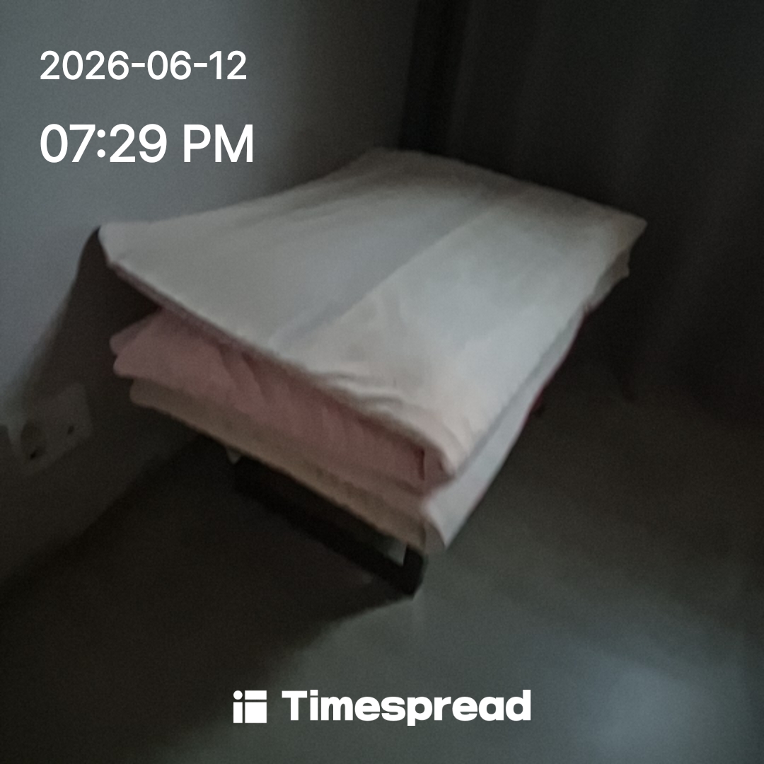 board-img