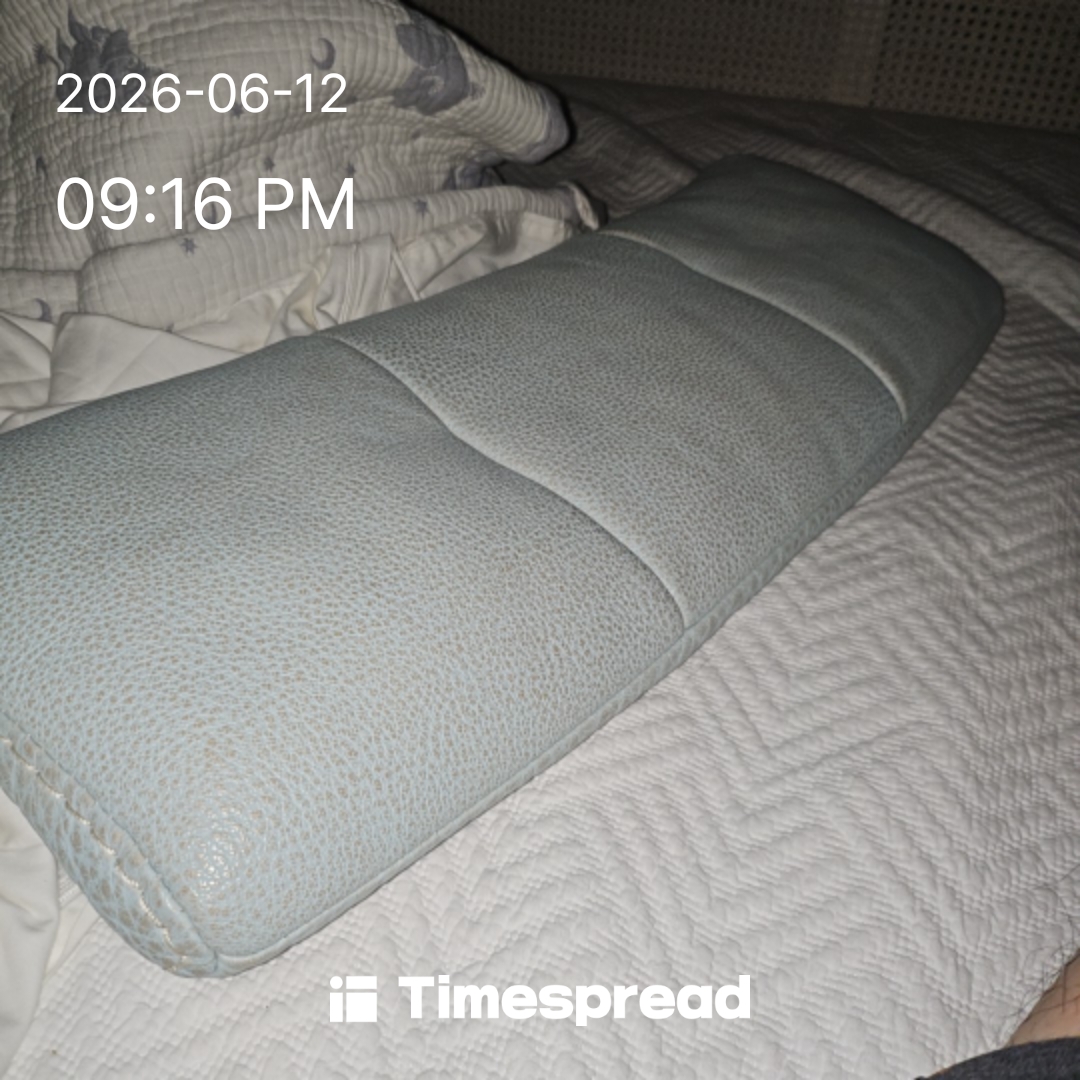 board-img