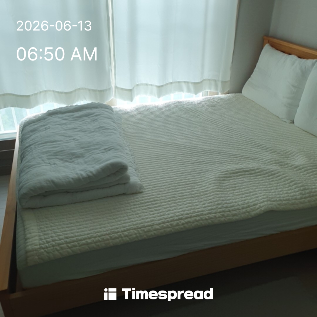 board-img