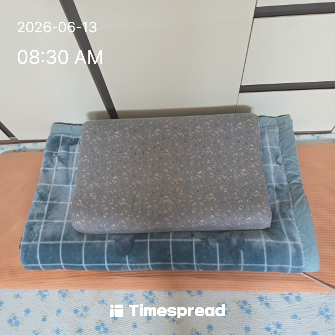 board-img