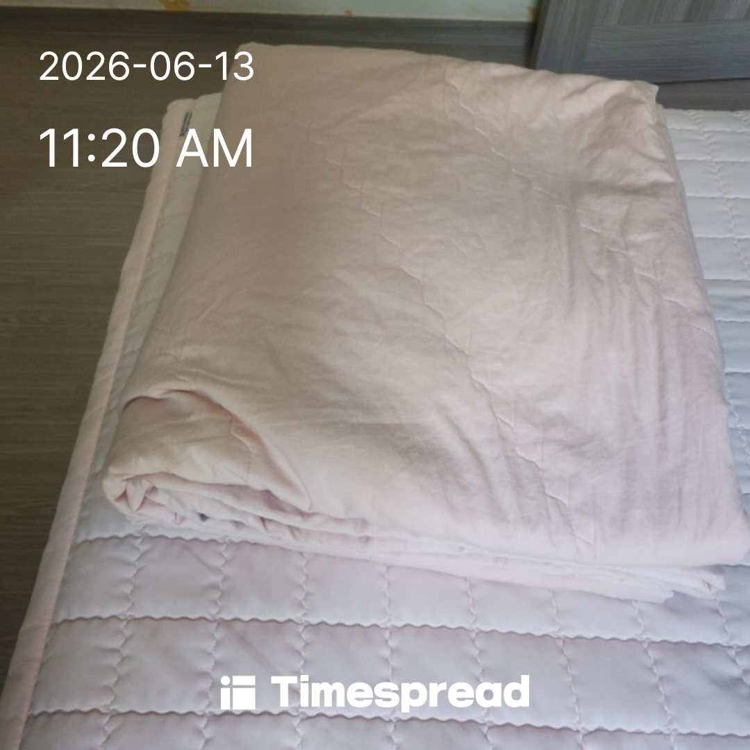 board-img