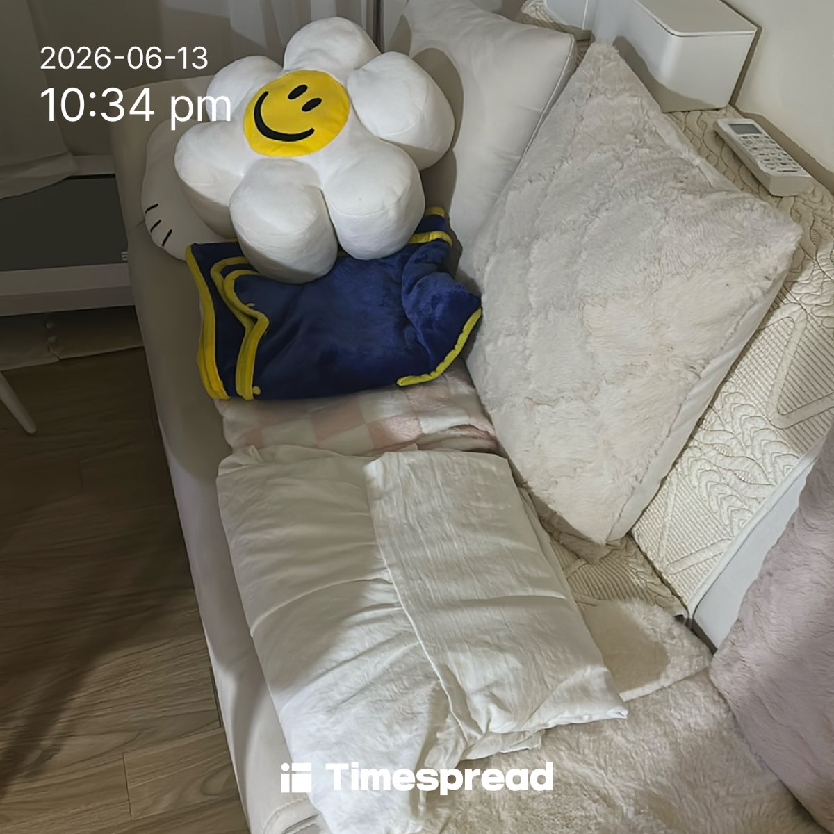 board-img