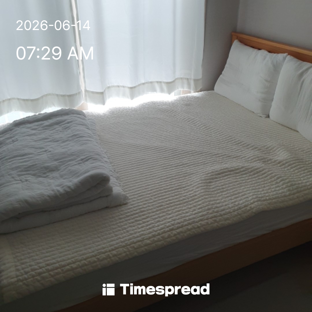 board-img