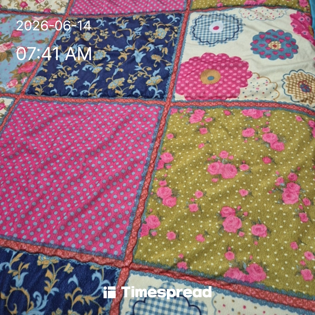 board-img